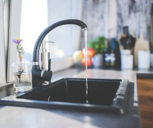 About Sewer Line Replacement Mount Vernon, TX